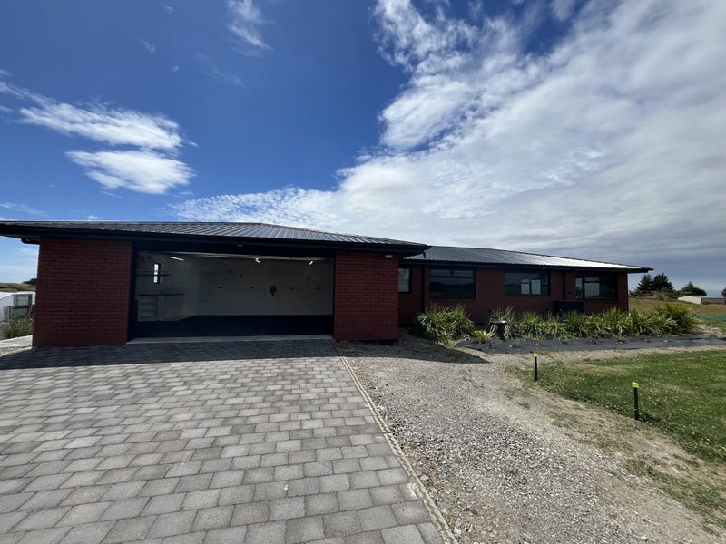 1250 Mangorei Road, Mangorei - Carousel 17