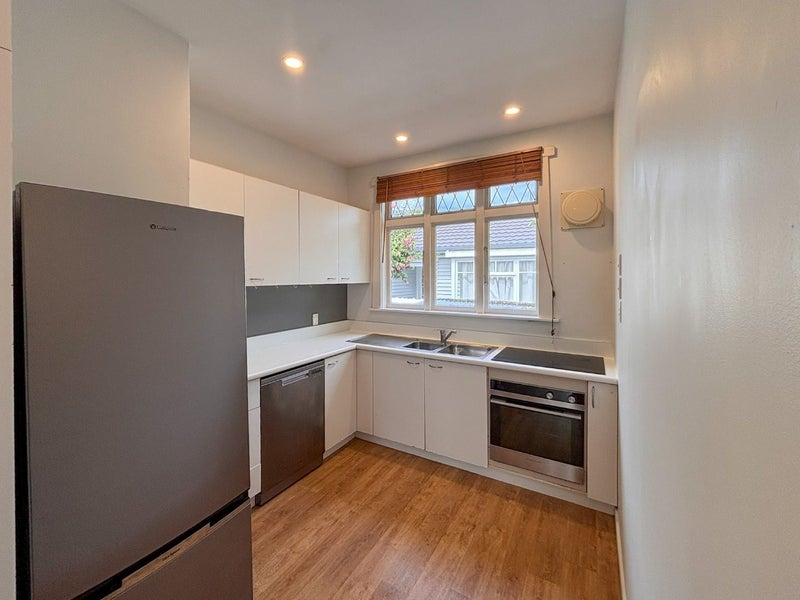 17 Lansbury Avenue, Strowan, Christchurch - Carousel 2