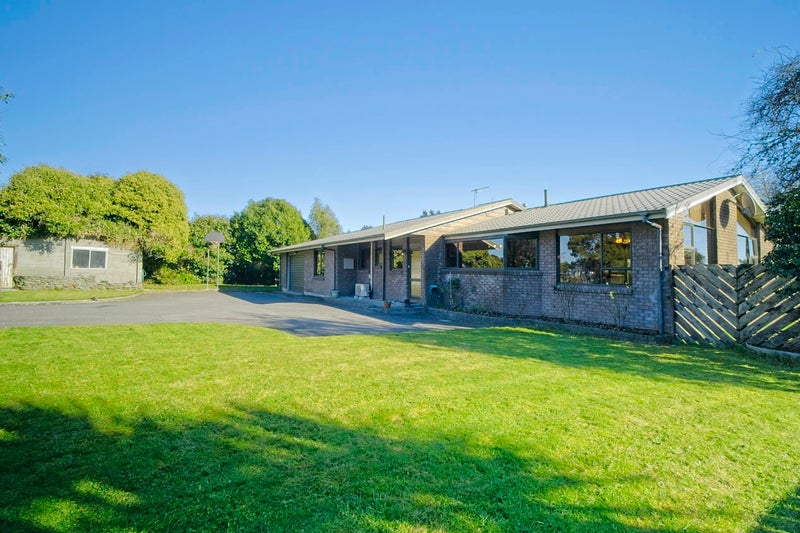 262 Kaniere Road, Kaniere, Hokitika - Carousel 1