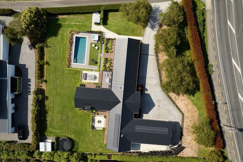 63A Moffat Road, Bethlehem, Tauranga - Carousel 2