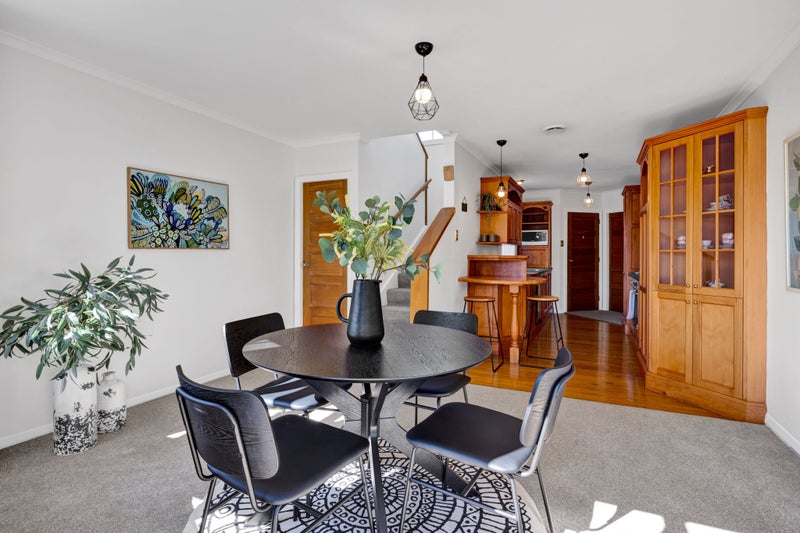 173 Mangorei Road, Merrilands, New Plymouth - Carousel 2