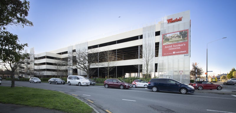 3/169 Clarence Street, Riccarton, Christchurch - Carousel 19