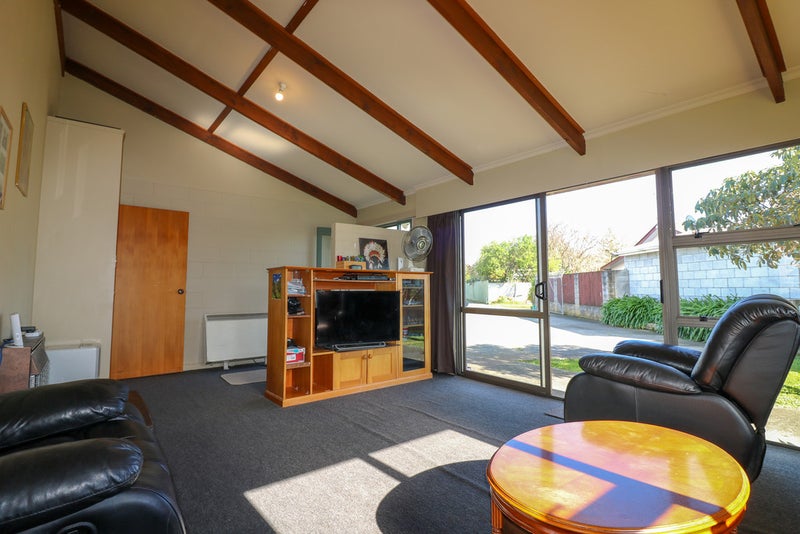 108 Monrad Street, Highbury, Palmerston North - Carousel 2