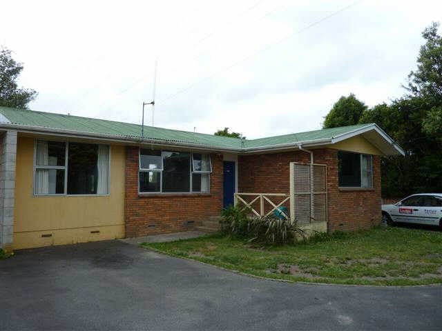 35A Southsea Crescent, Silverdale, Hamilton - Carousel 1