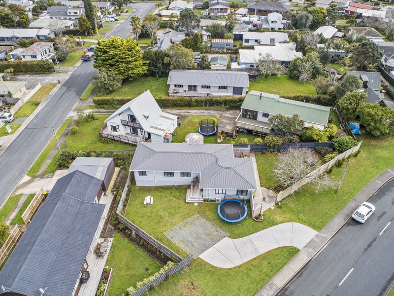 2 Rawhiti Road, Manly, Whangaparaoa - Carousel 2
