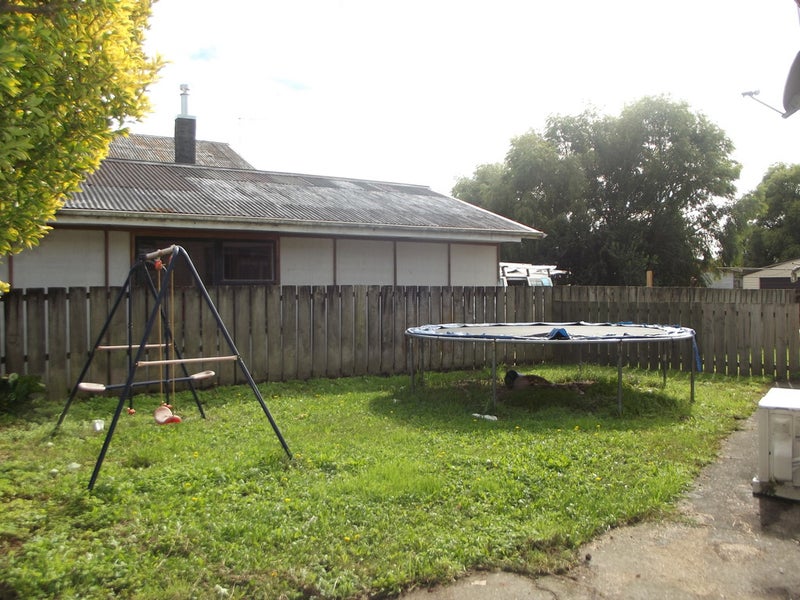 15B Frank Street, Koutu, Rotorua - Carousel 16