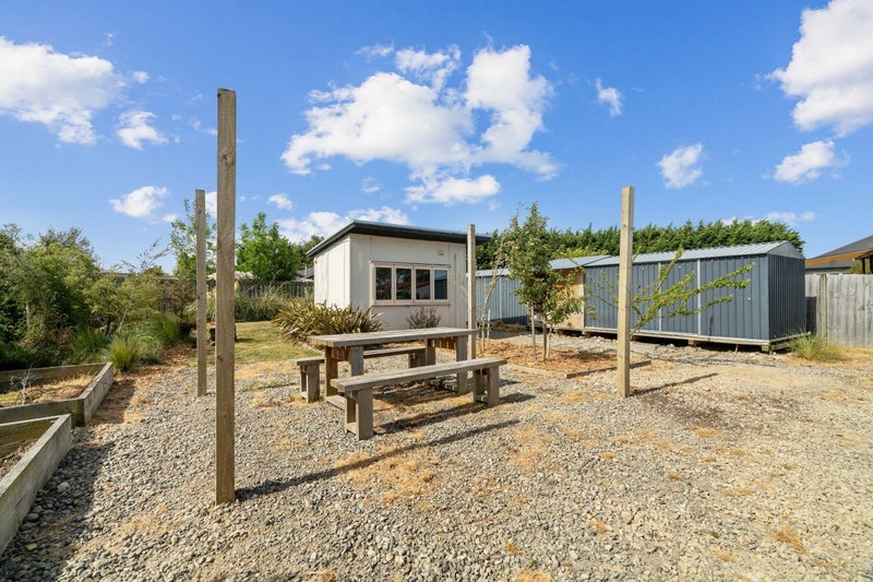 2572 Bealey Road, Darfield - Carousel 22