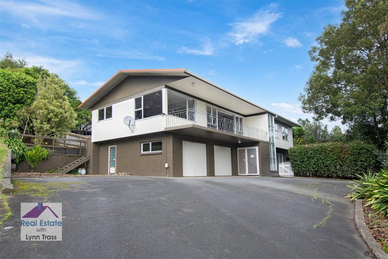 14 Limestone Place, Raumanga, Whangarei - Carousel 26