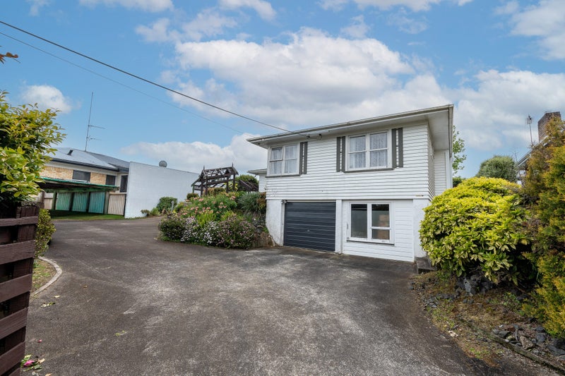 193B Ohaupo Road, Glenview, Hamilton - Carousel 1
