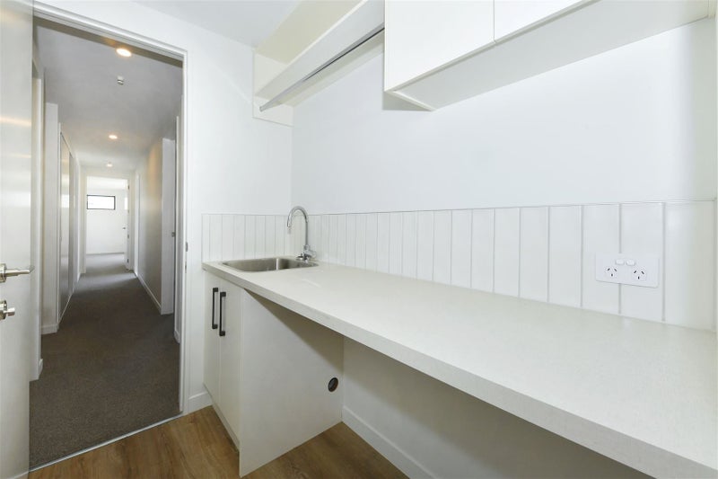 24C Little Gem Road, Wigram, Christchurch - Carousel 18