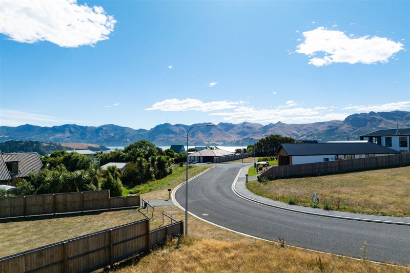 10 Ra Hana Place, Diamond Harbour - Carousel 13