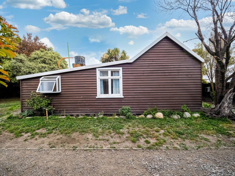 17 Edmonds Street, Woolston, Christchurch - Carousel 16