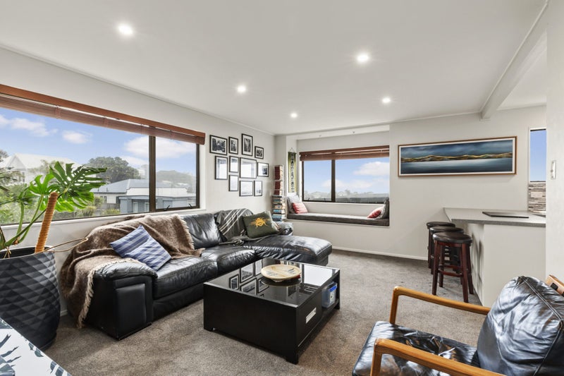 8/124 Hataitai Road, Hataitai, Wellington - Carousel 1
