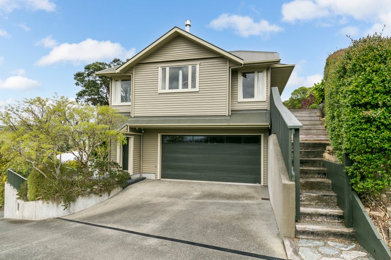 36 Heke Street, Ngaio, Wellington - Carousel 2