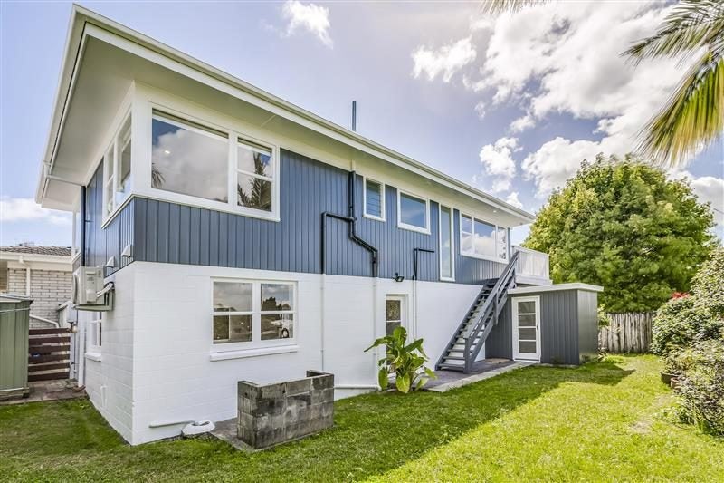 1/167 Campbell Road, Greenlane, Auckland - Carousel 1