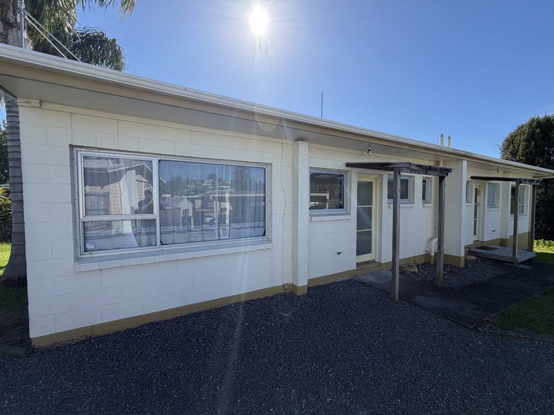 9A Canberra Place, Bellevue, Tauranga - Carousel 2