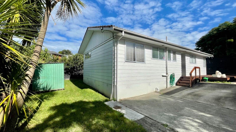 75 Glenvar Road, Torbay, Auckland - Carousel 1