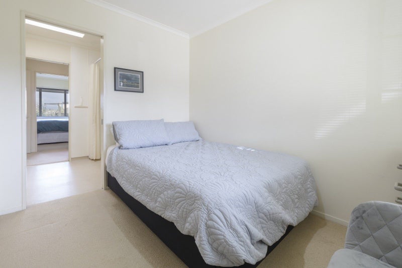 8/41 Manchester Way, Judea, Tauranga - Carousel 15