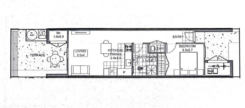 6 Contact Lane, Hobsonville, Auckland - Carousel 12