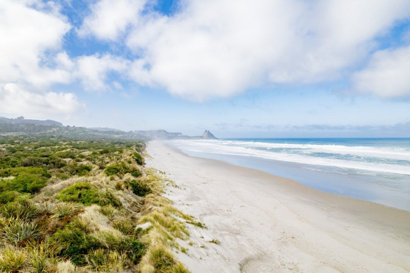 5 Valiant Road, Waldronville, Dunedin - Carousel 37