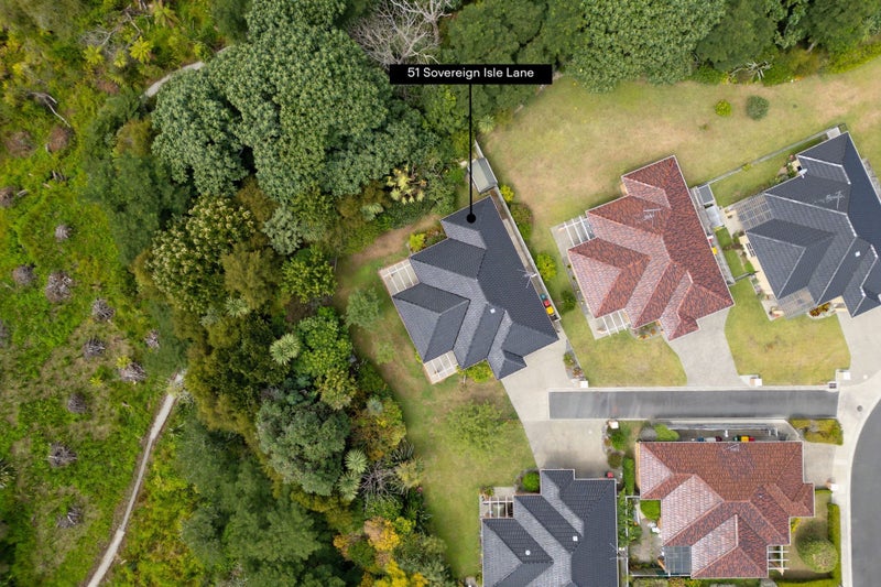 51 Sovereign Isle Lane, Rototuna, Hamilton - Carousel 2