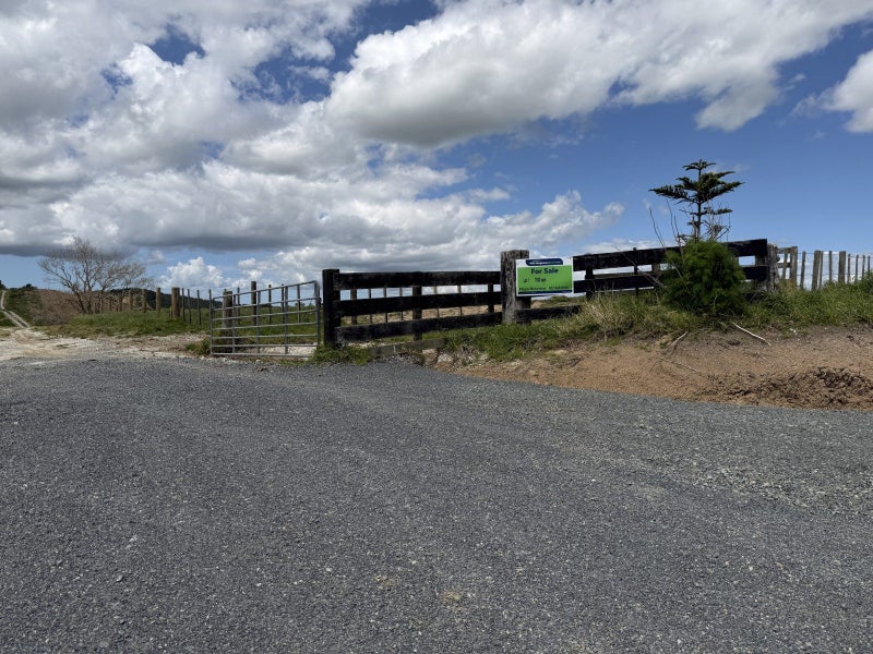 0 Greenhill Road, RUAWAI, RUAWAI - Carousel 8