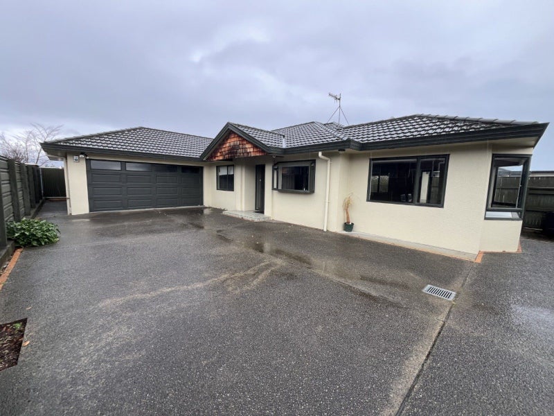 632 Church Street, Terrace End, Palmerston North - Carousel 1