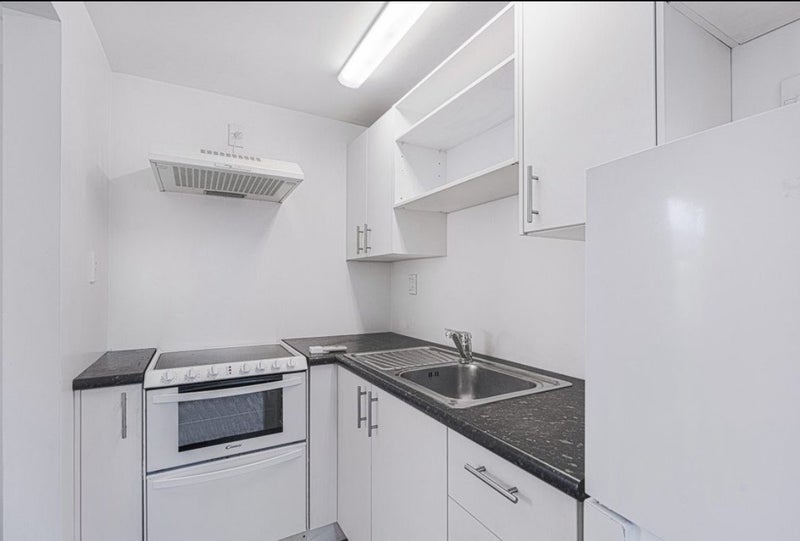 3/347 Armagh Street, Linwood, Christchurch - Carousel 2