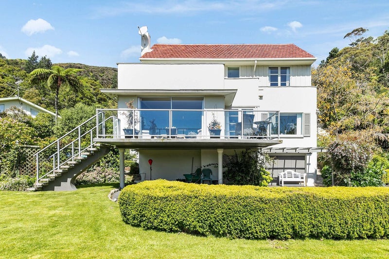 109 Seddon Street, Naenae, Lower Hutt - Carousel 2