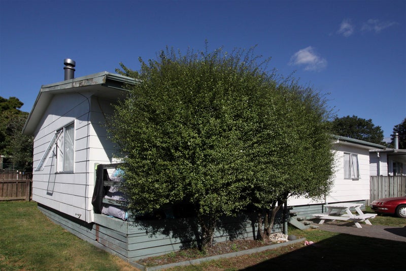 1/14 Tawa Street, Hilltop, Taupō - Carousel 1