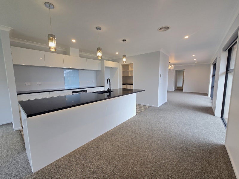 13 Racecourse Terrace Rise, Hokitika, Hokitika - Carousel 2