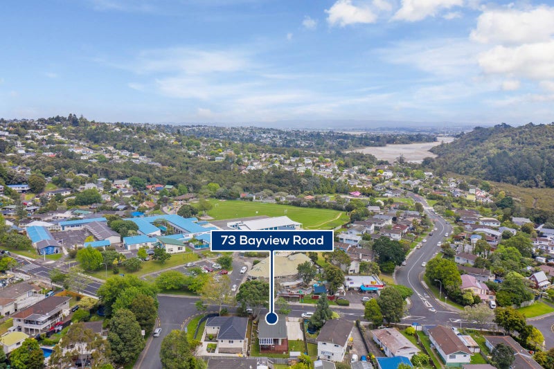 73 Bayview Road, Bayview, Auckland - Carousel 12