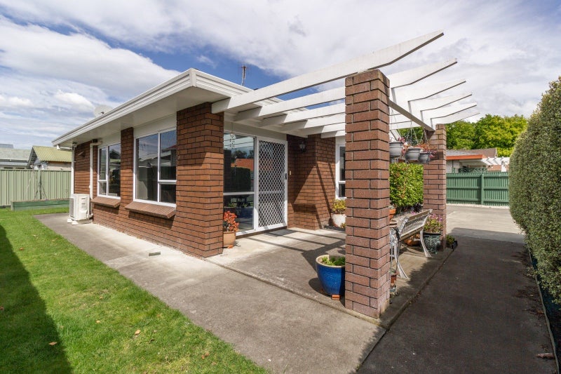 805 Tomoana Road, Mahora, Hastings - Carousel 10