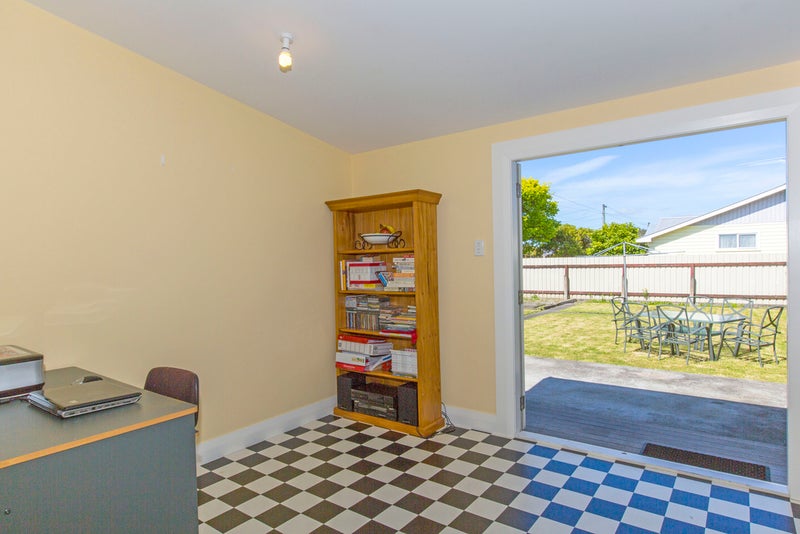 14 Te Mome Road, Alicetown, Lower Hutt - Carousel 16