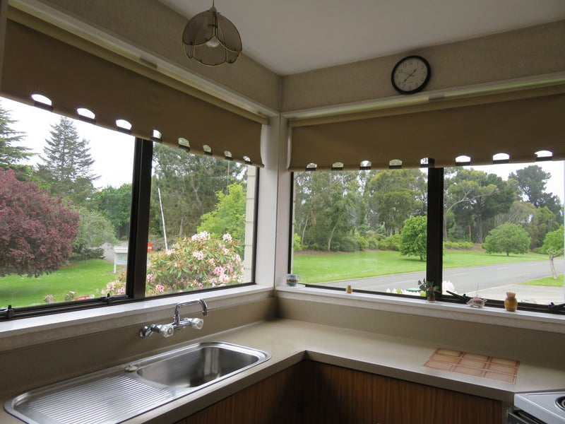 115 Domain Avenue, Kensington, Timaru - Carousel 2