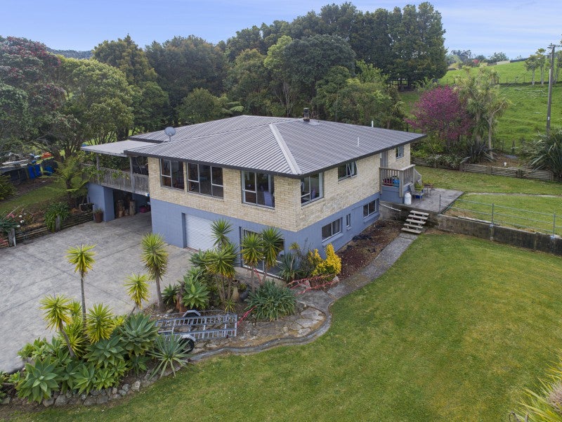 151 Old Parua Bay Road, Whangarei - Carousel 2