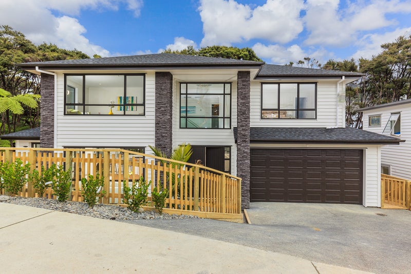 144 Greenhithe Road, Greenhithe, Auckland - Carousel 18