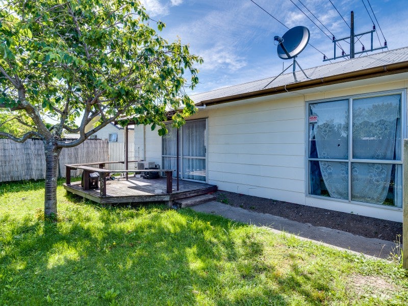 39 Diaz Drive, Flaxmere, Hastings - Carousel 2