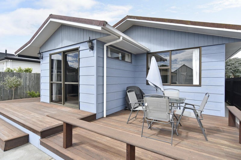 41 Ottawa Road, Wainoni, Christchurch - Carousel 1