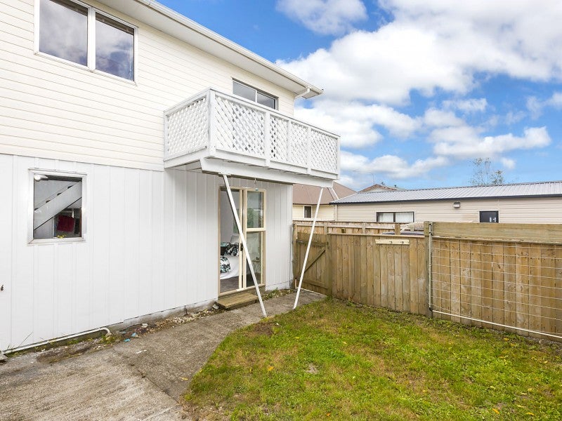 4/513 Fergusson Drive, Trentham, Upper Hutt - Carousel 19