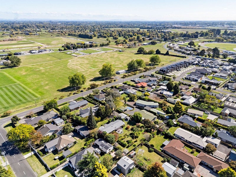 65A Vogel Street, Cambridge, Cambridge - Carousel 34