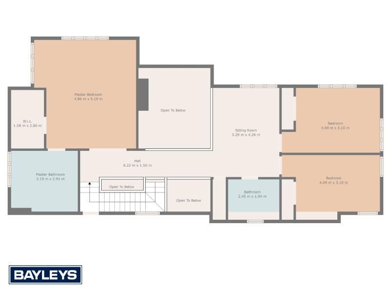 182 Koromatua Road, Temple View, Hamilton - Carousel 40