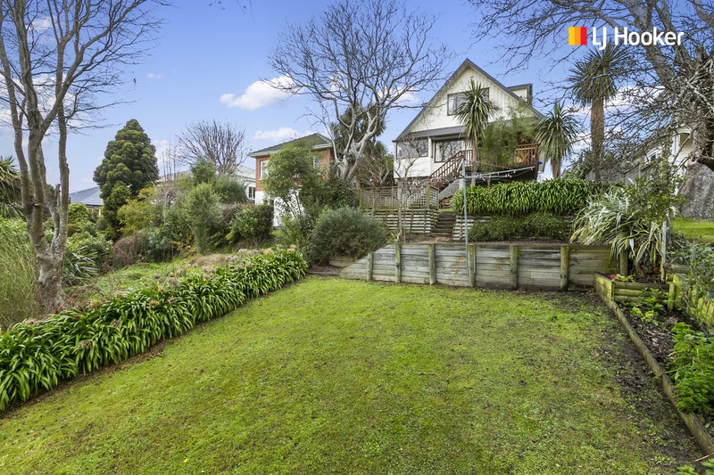 43 Pacific Street, Roslyn, Dunedin - Carousel 15