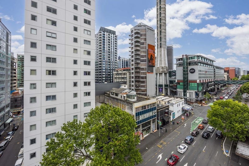 809/47 Hobson Street, Auckland Central, Auckland - Carousel 13