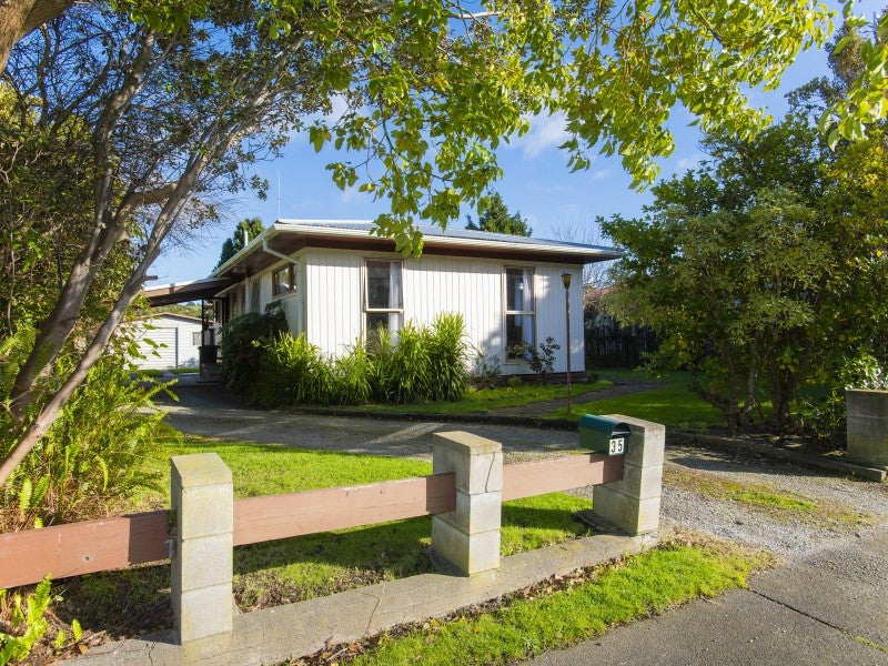 35 Paraone Road, Tamarau, Gisborne - Carousel 26