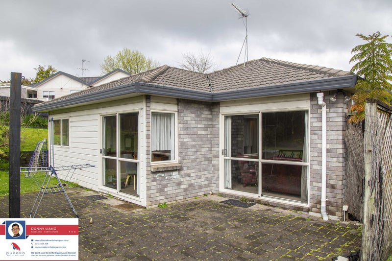 68 Barbados Drive, Unsworth Heights, Auckland - Carousel 2
