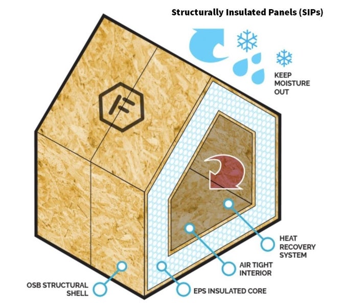 2/24 Rookwood Avenue, New Brighton, Christchurch - Carousel 25