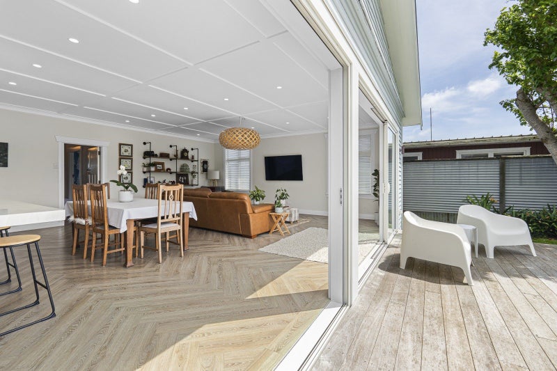 33 Ballance Street, Lower Vogeltown, New Plymouth - Carousel 2