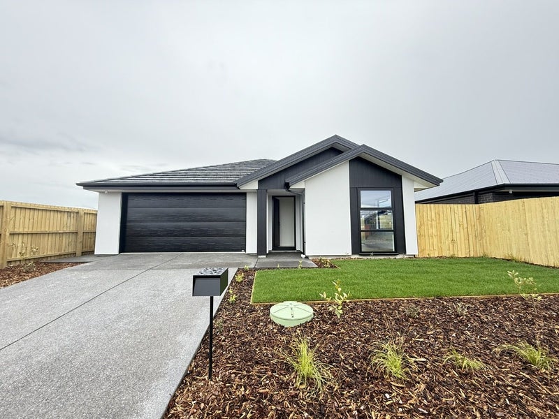 20 Bethia Road, Halswell, Christchurch - Carousel 2
