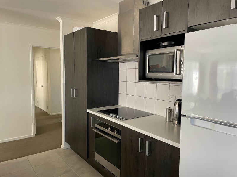 69 Ridgeway Drive, Kamo, Whangarei - Carousel 2